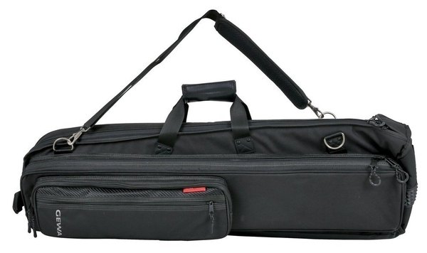 Koffer und Bags für Posaunen